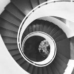 gallery test