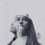 gallery test