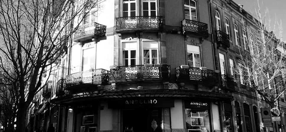 droits fonctionnaires
